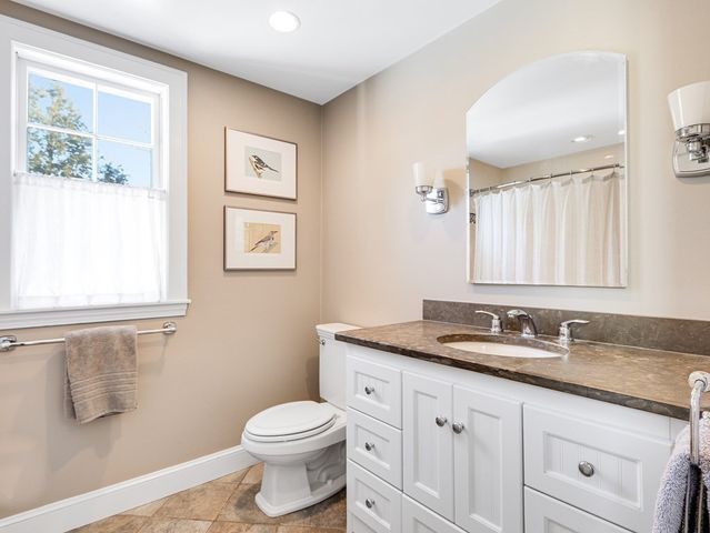 $1,325,000 | 67 Washington Avenue, Needham, MA 02492