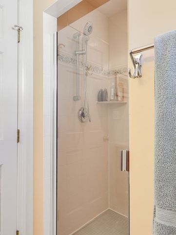 $1,325,000 | 67 Washington Avenue, Needham, MA 02492