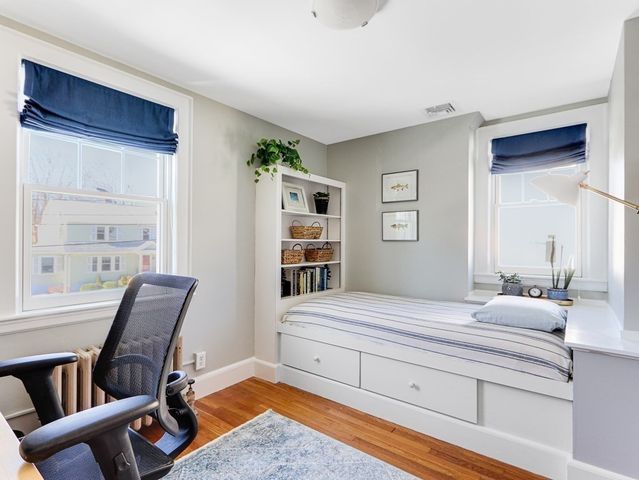 $1,325,000 | 67 Washington Avenue, Needham, MA 02492