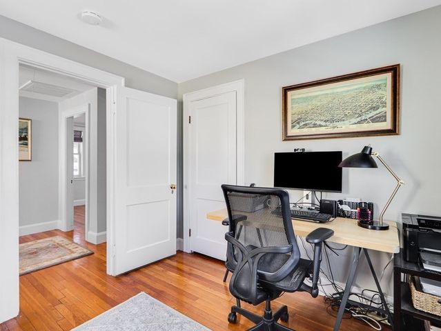 $1,325,000 | 67 Washington Avenue, Needham, MA 02492