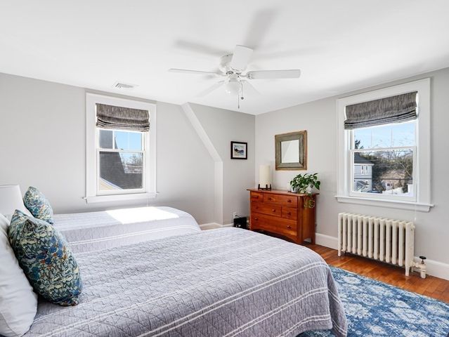 $1,325,000 | 67 Washington Avenue, Needham, MA 02492