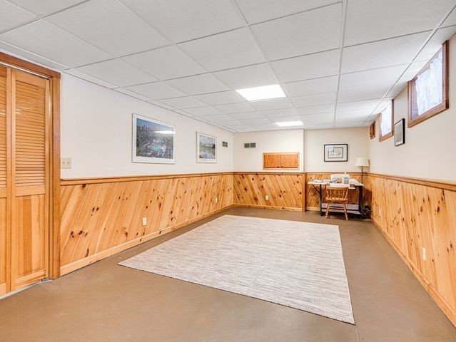 $1,325,000 | 67 Washington Avenue, Needham, MA 02492