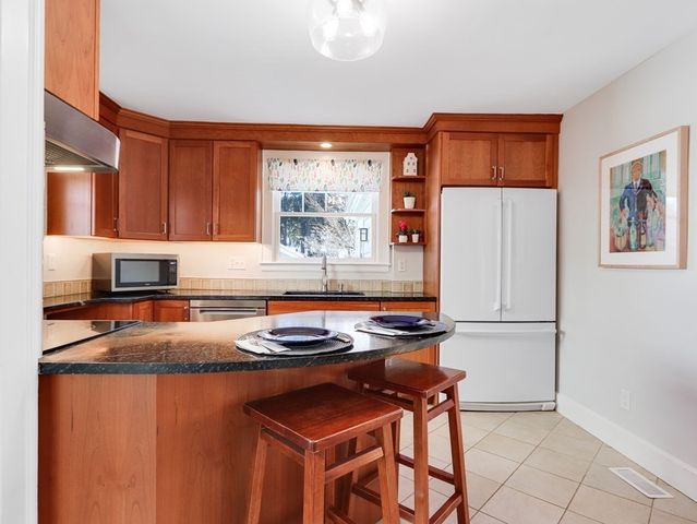 $1,325,000 | 67 Washington Avenue, Needham, MA 02492