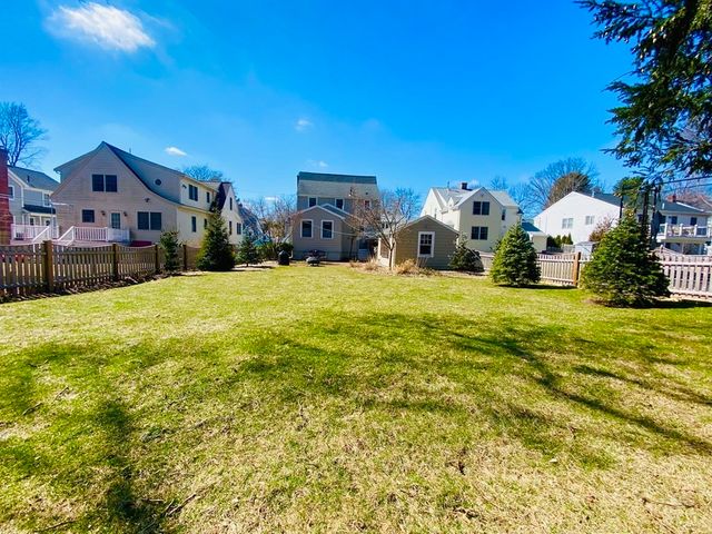 $1,325,000 | 67 Washington Avenue, Needham, MA 02492