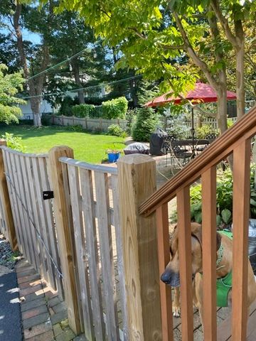 $1,325,000 | 67 Washington Avenue, Needham, MA 02492