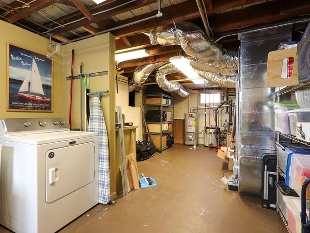 $1,325,000 | 67 Washington Avenue, Needham, MA 02492