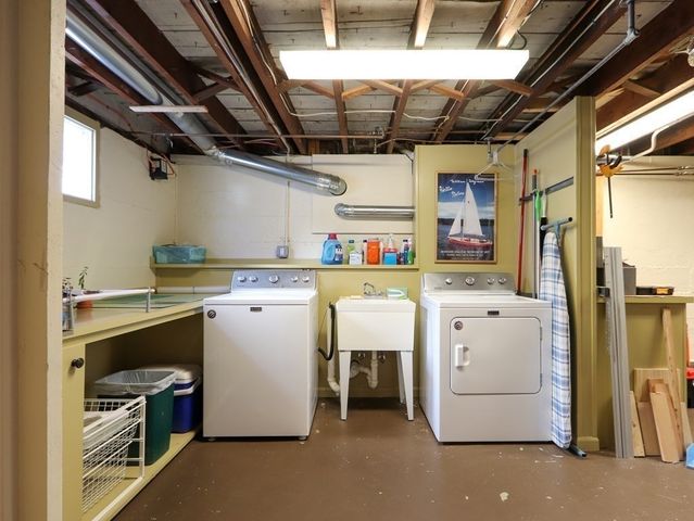 $1,325,000 | 67 Washington Avenue, Needham, MA 02492