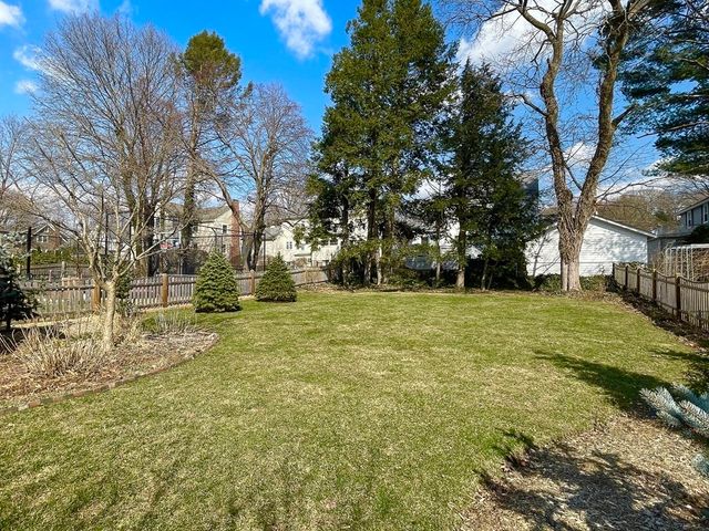 $1,325,000 | 67 Washington Avenue, Needham, MA 02492