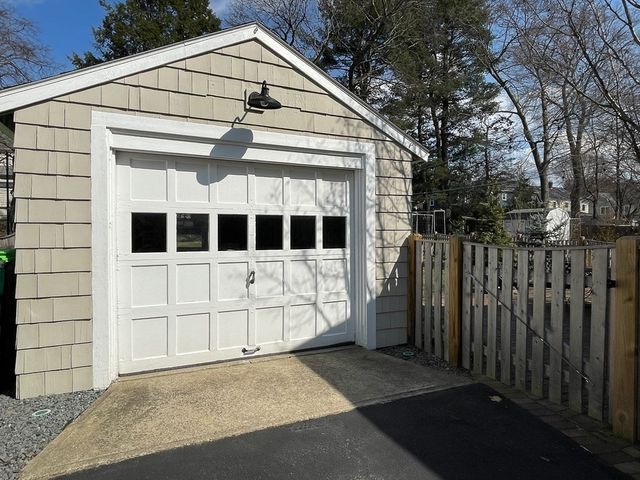 $1,325,000 | 67 Washington Avenue, Needham, MA 02492