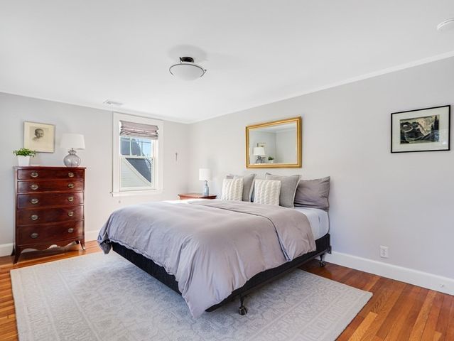 $1,325,000 | 67 Washington Avenue, Needham, MA 02492