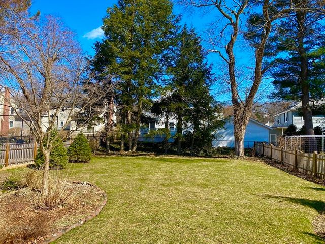 $1,325,000 | 67 Washington Avenue, Needham, MA 02492