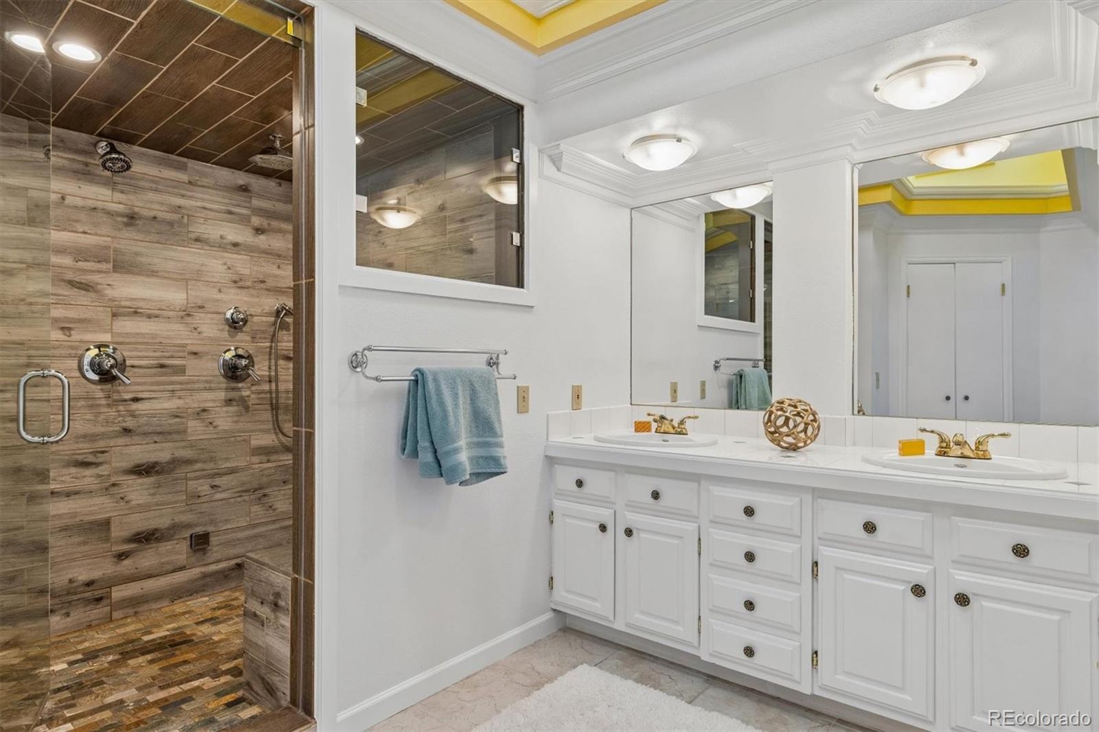 4070 Field Drive Wheat Ridge, CO 80033 - Photo 28 of 44