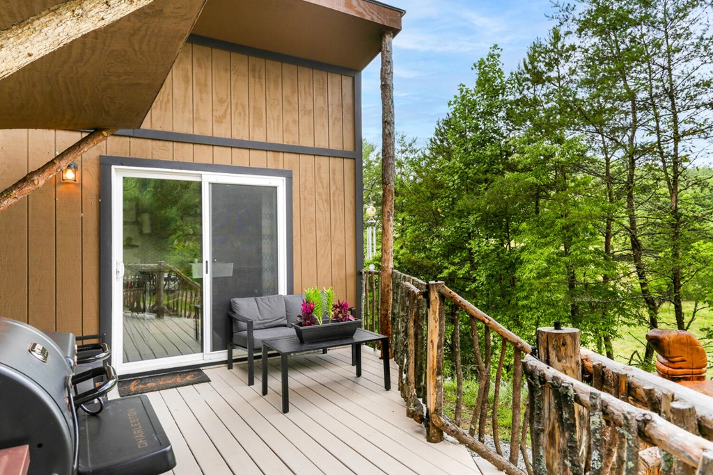 534 Ebenezer Road Murphy, NC 28906 - Photo 11 of 29 Gallery Image 11