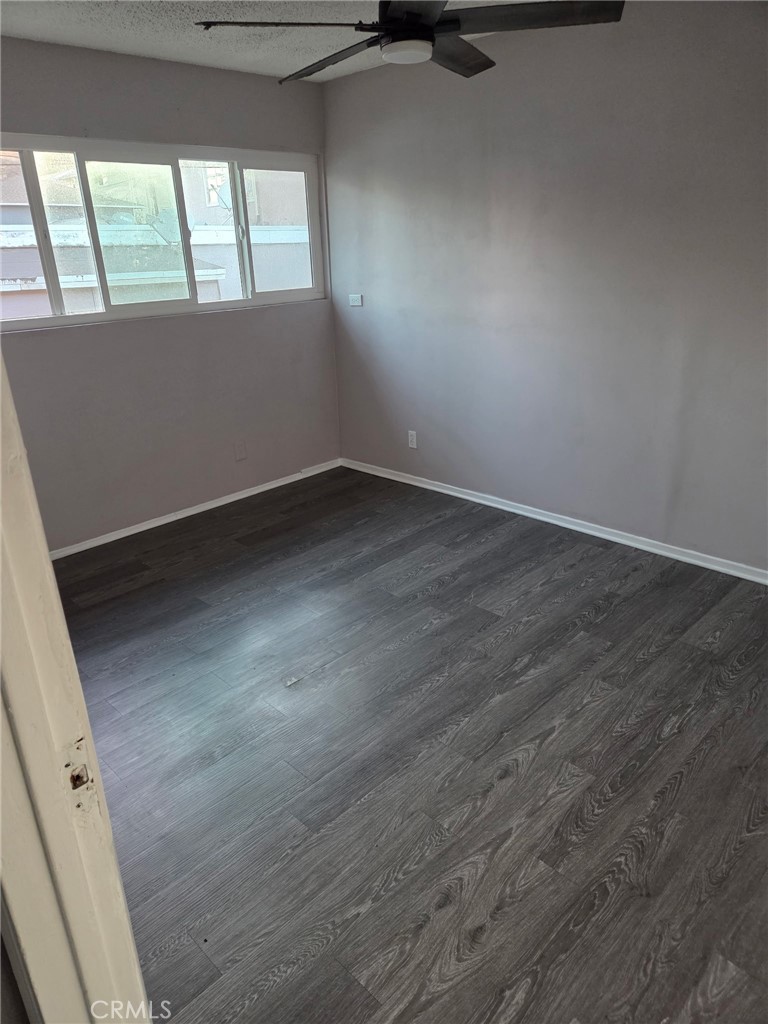 2665 South Rosedale Avenue Colton, CA 92324 - Photo 8 of 12