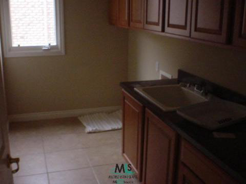 50663 Nesting Ridge Drive Macomb, MI 48044 - Photo 4 of 9 755078-3.JPG