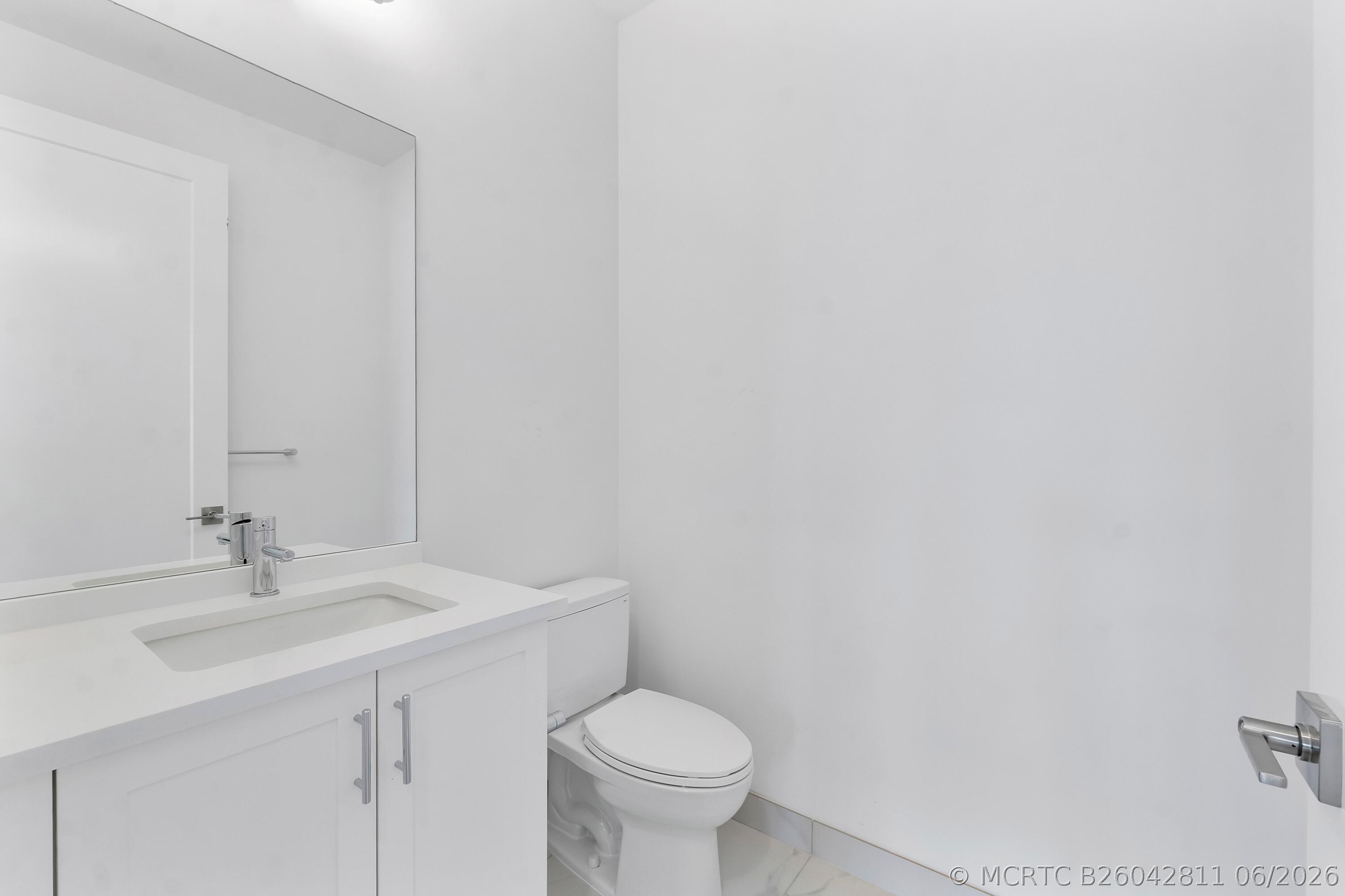 9322 Sunflower Mdw Road Boca Raton, FL 33434 - Photo 43 of 87 9322 Sunflower Mdw Rd_072