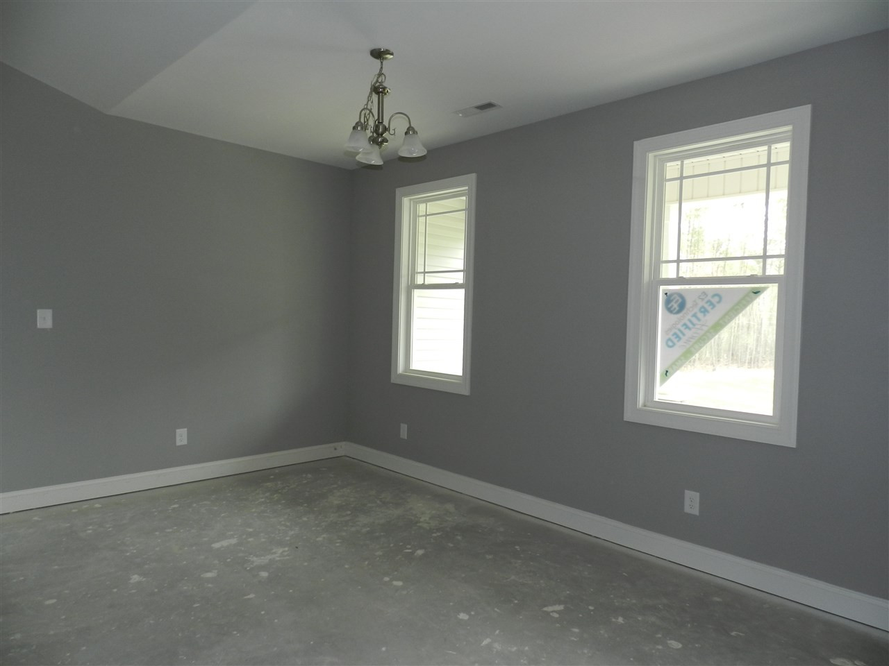 24 Saylor Ridge Lane Willow Spring, NC 27592 - Photo 8 of 10 Photo 8
