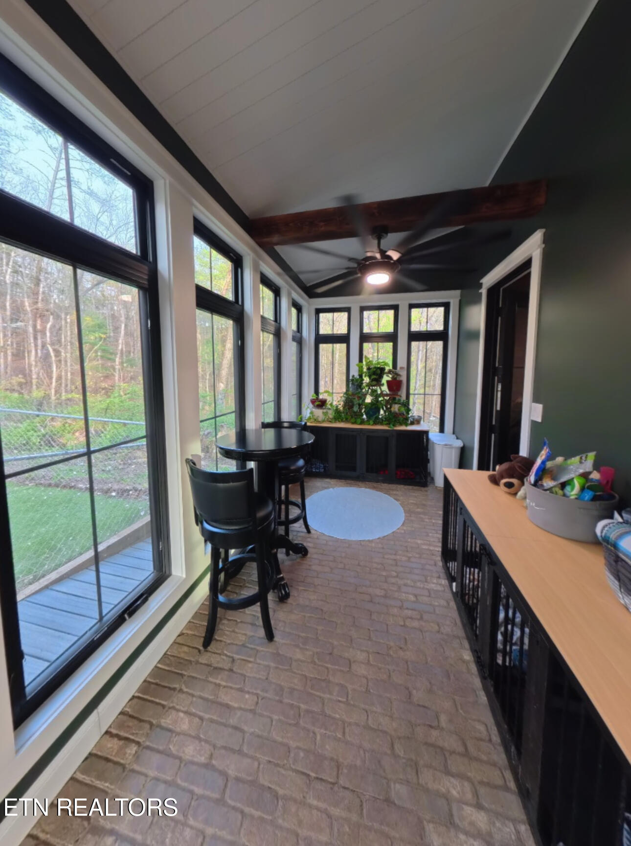 472 Highway 107 Del Rio, TN 37727 - Photo 21 of 45 IMG_6892