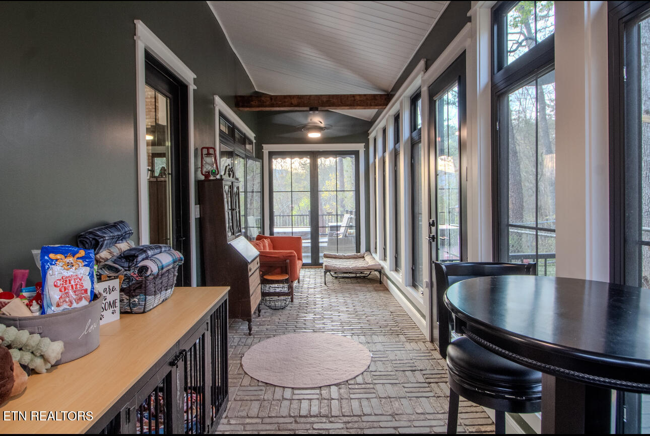 472 Highway 107 Del Rio, TN 37727 - Photo 22 of 45 IMG_6870