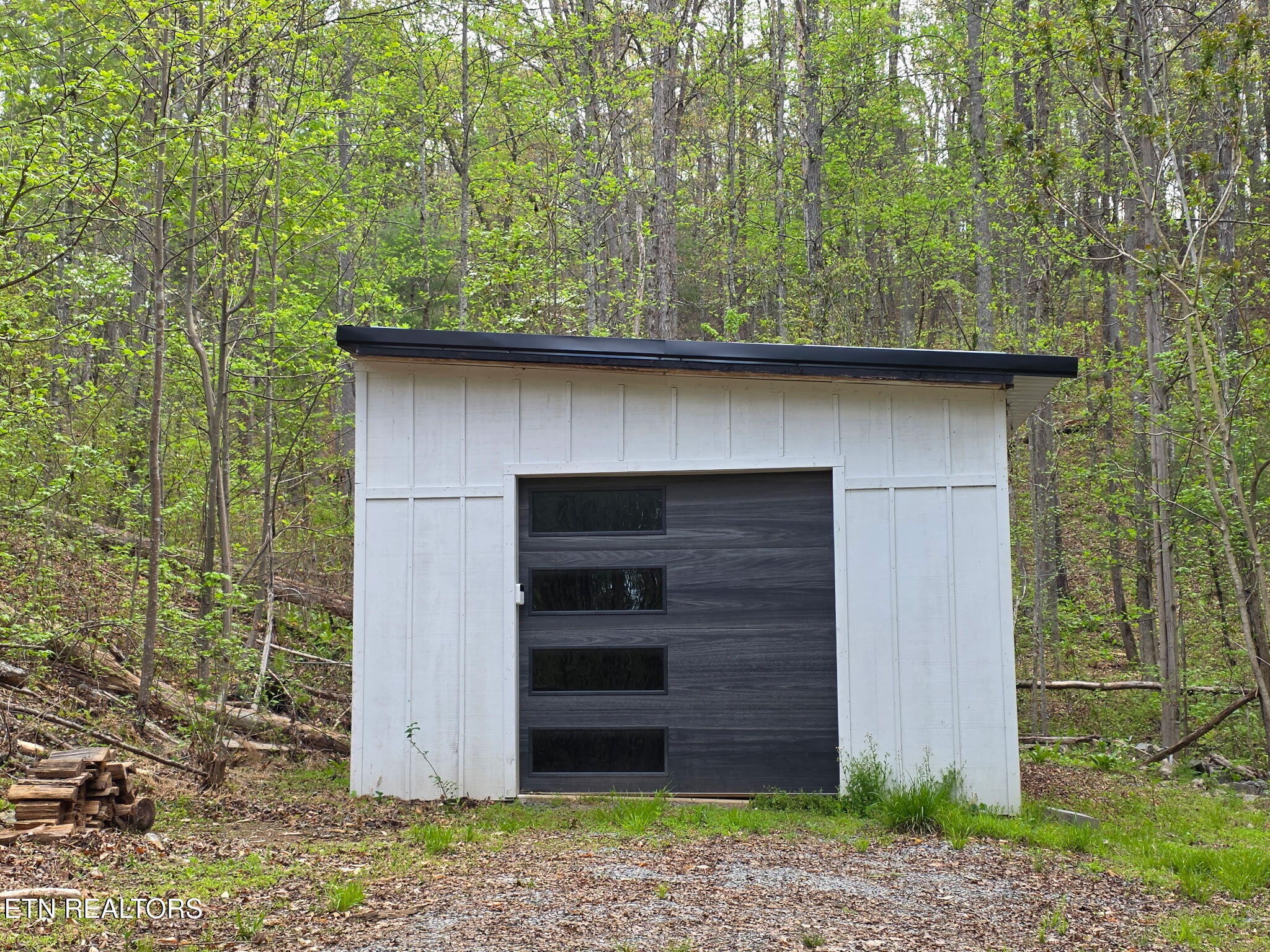 472 Highway 107 Del Rio, TN 37727 - Photo 36 of 45 20260414_085946