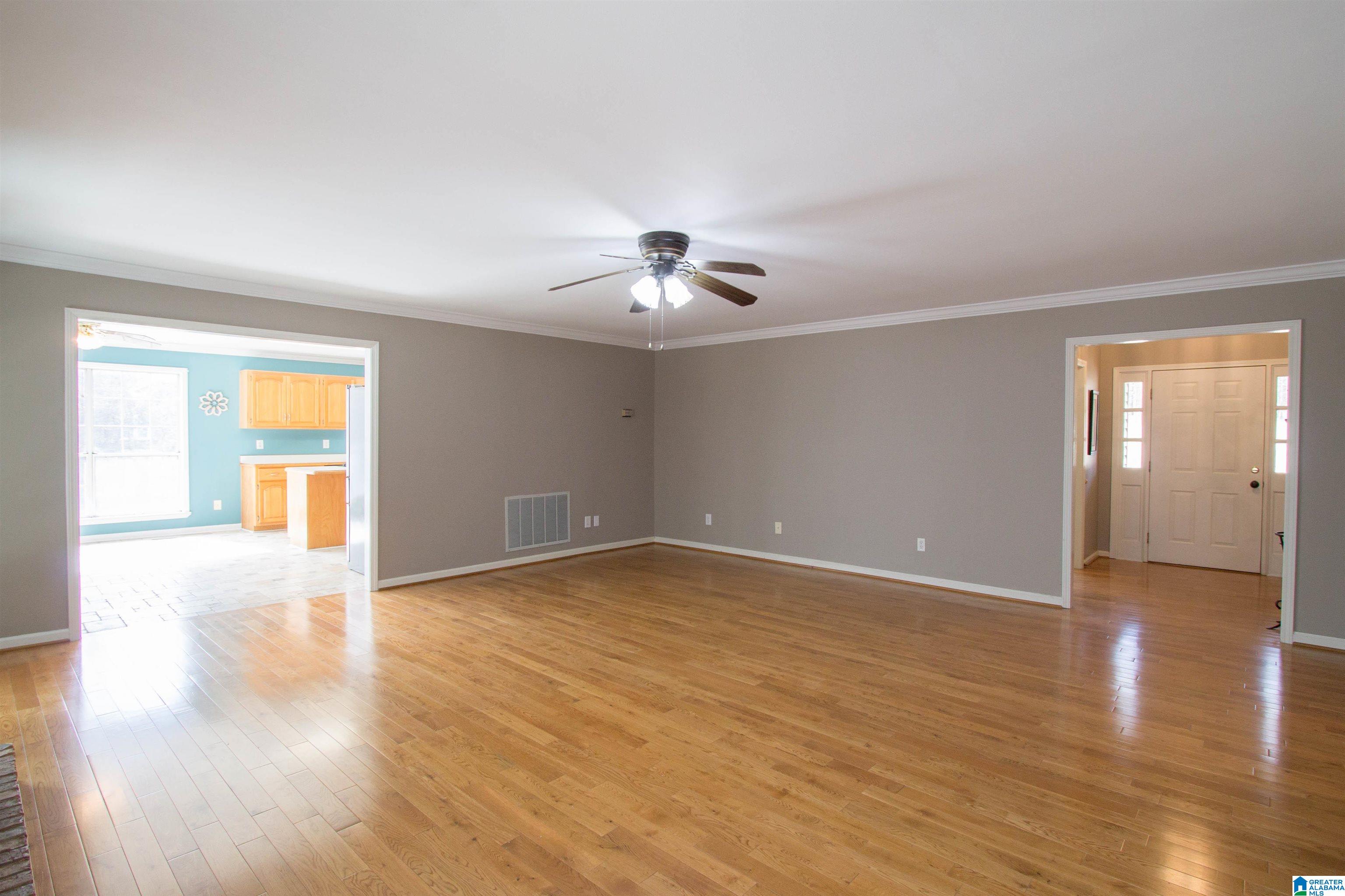 139 Chestnut Drive Alabaster, AL 35007 - Photo 28 of 74