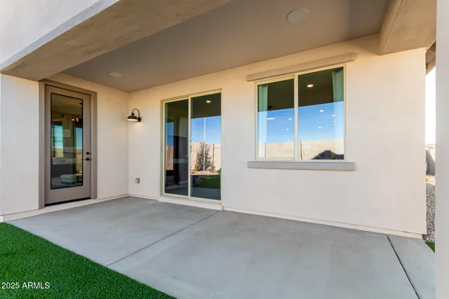 $583,350 | 29608 North 244th Drive, Wittmann, AZ 85361