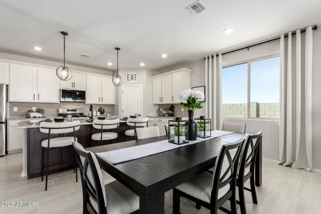 $583,350 | 29608 North 244th Drive, Wittmann, AZ 85361