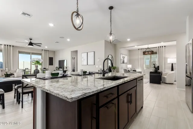 $583,350 | 29608 North 244th Drive, Wittmann, AZ 85361