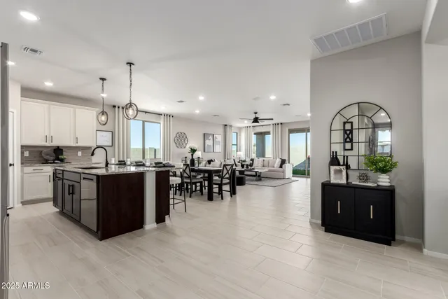 $583,350 | 29608 North 244th Drive, Wittmann, AZ 85361