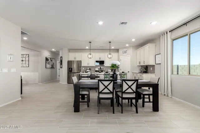 $583,350 | 29608 North 244th Drive, Wittmann, AZ 85361