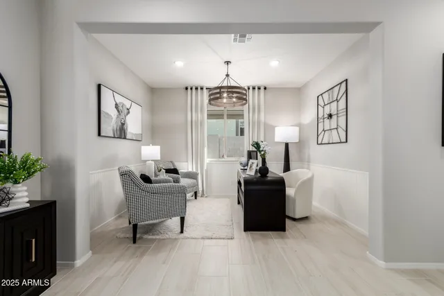 $583,350 | 29608 North 244th Drive, Wittmann, AZ 85361