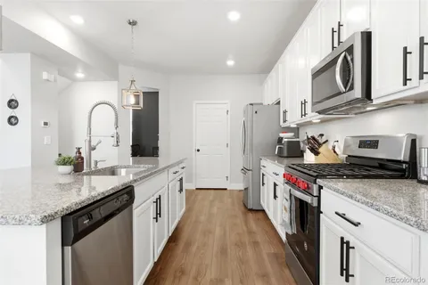 $479,990 | 10118 Zeno Street, Commerce City, CO 80022