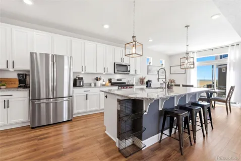 $479,990 | 10118 Zeno Street, Commerce City, CO 80022