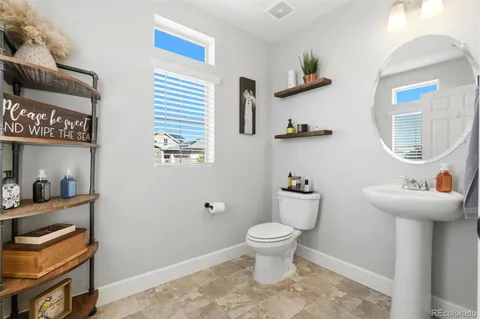 $479,990 | 10118 Zeno Street, Commerce City, CO 80022
