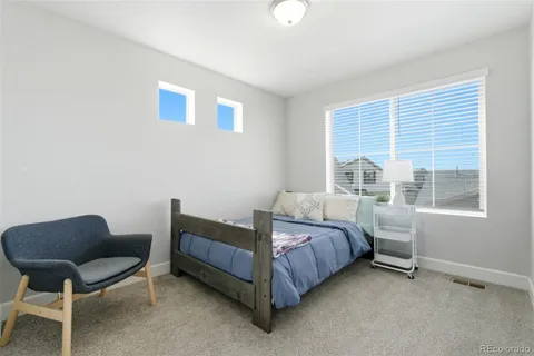 $479,990 | 10118 Zeno Street, Commerce City, CO 80022