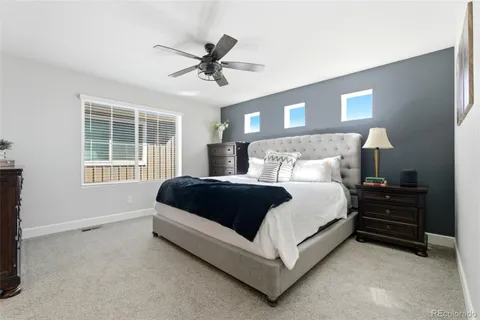$479,990 | 10118 Zeno Street, Commerce City, CO 80022