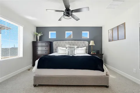 $479,990 | 10118 Zeno Street, Commerce City, CO 80022