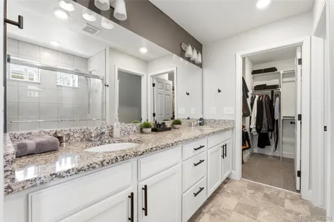 $479,990 | 10118 Zeno Street, Commerce City, CO 80022