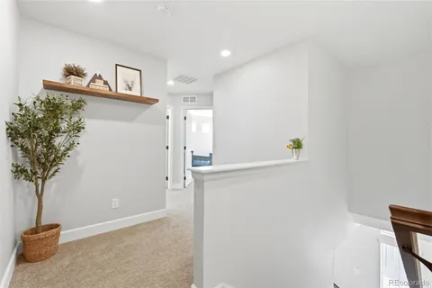 $479,990 | 10118 Zeno Street, Commerce City, CO 80022