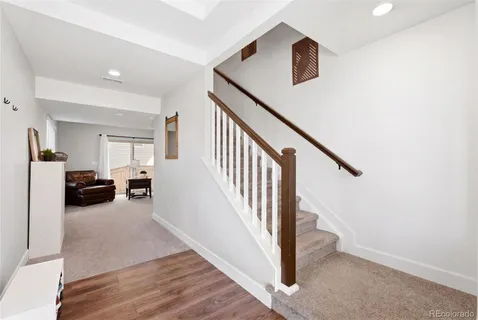 $479,990 | 10118 Zeno Street, Commerce City, CO 80022