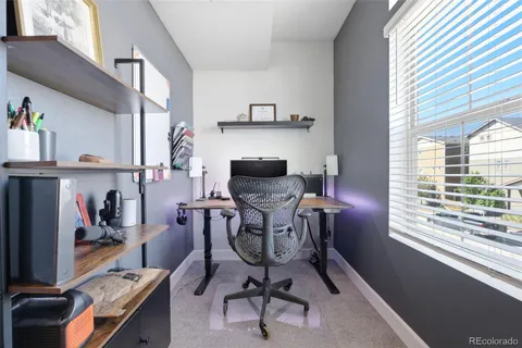 $479,990 | 10118 Zeno Street, Commerce City, CO 80022