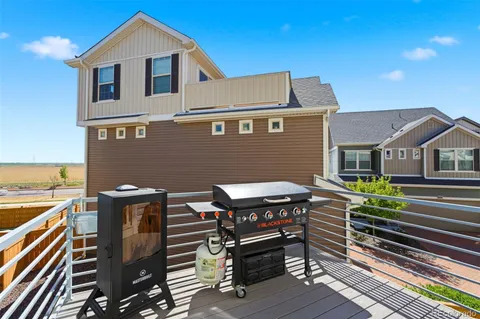 $479,990 | 10118 Zeno Street, Commerce City, CO 80022