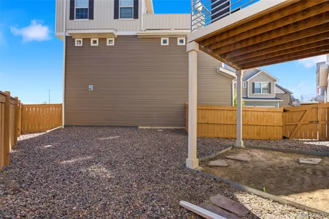 $479,990 | 10118 Zeno Street, Commerce City, CO 80022