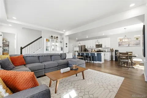 $479,990 | 10118 Zeno Street, Commerce City, CO 80022