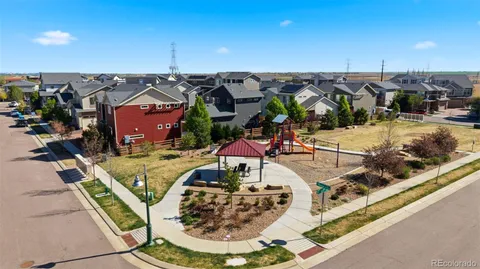 $479,990 | 10118 Zeno Street, Commerce City, CO 80022