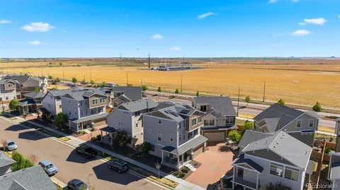 $479,990 | 10118 Zeno Street, Commerce City, CO 80022