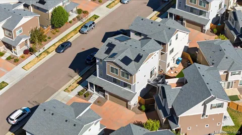 $479,990 | 10118 Zeno Street, Commerce City, CO 80022