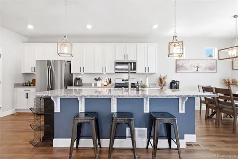 $479,990 | 10118 Zeno Street, Commerce City, CO 80022