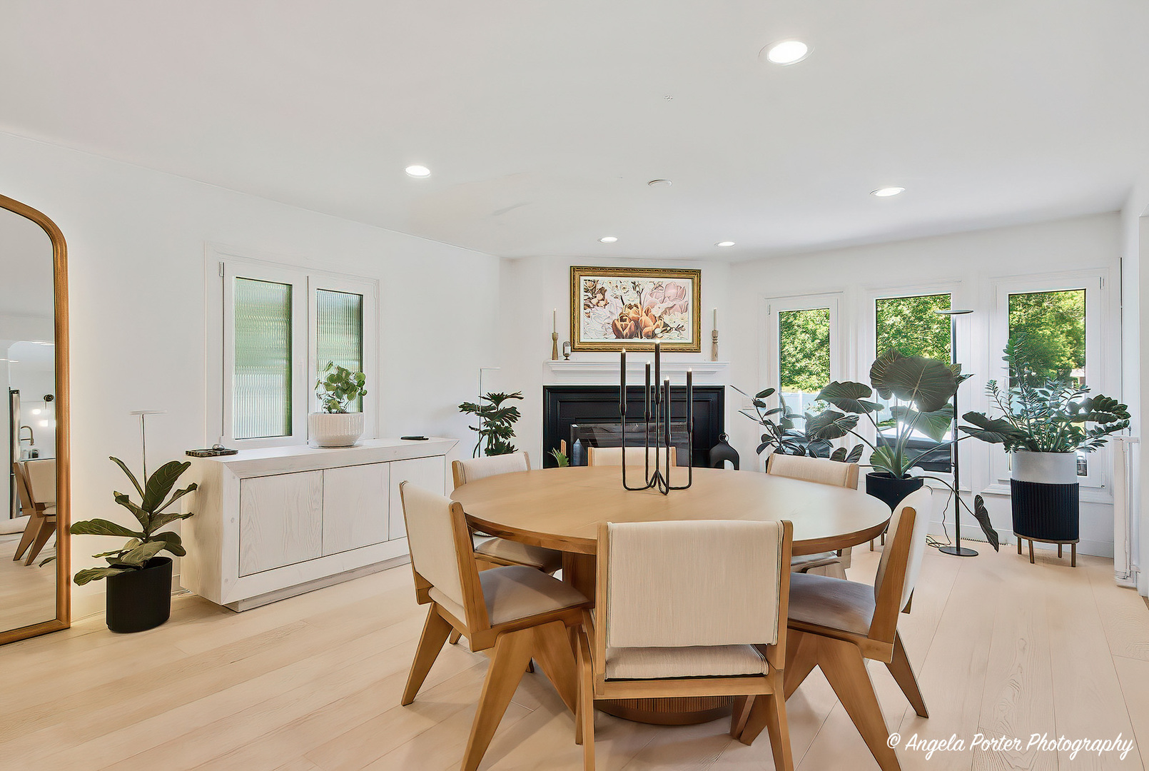 25604 West Ivanhoe Road Wauconda, IL 60084 - Photo 8 of 48
