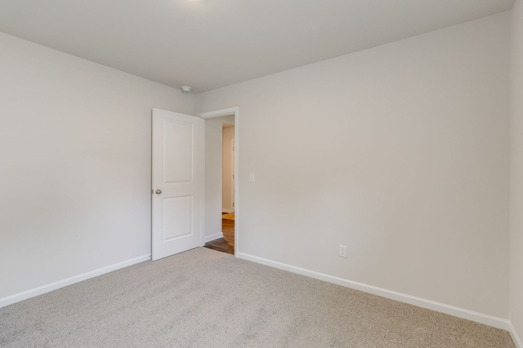 545 East Brewington Road Sumter, SC 29153 - Photo 27 of 32